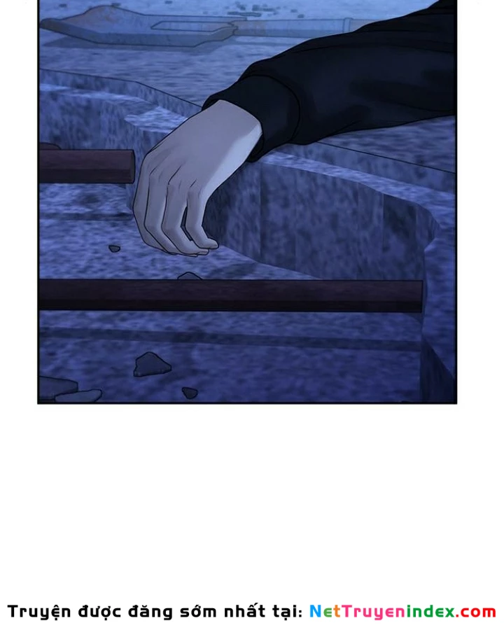 Hy Vọng Duy Nhất Chapter 110 - 97