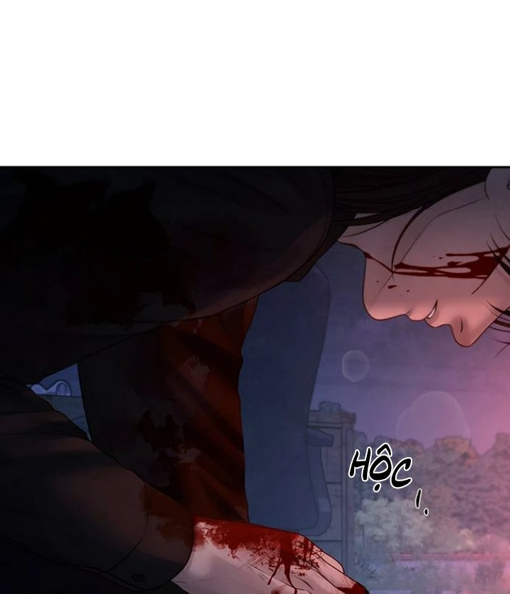 Hy Vọng Duy Nhất Chapter 110 - 98