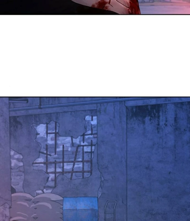 Hy Vọng Duy Nhất Chapter 110 - 99