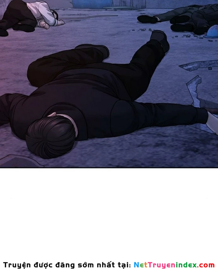 Hy Vọng Duy Nhất Chapter 110 - 100