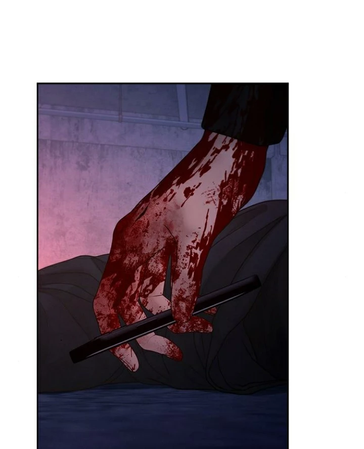 Hy Vọng Duy Nhất Chapter 110 - 101