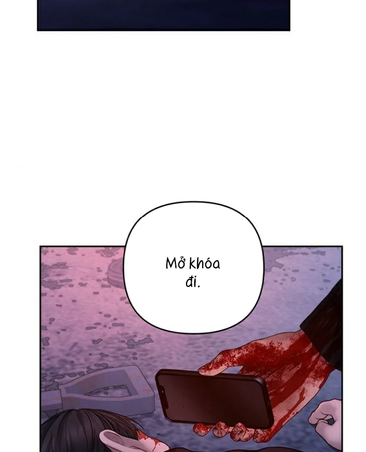 Hy Vọng Duy Nhất Chapter 110 - 102