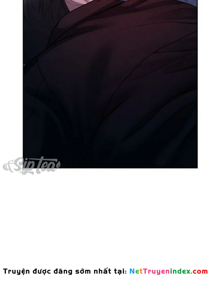 Hy Vọng Duy Nhất Chapter 110 - 103