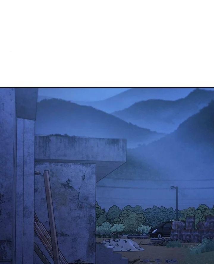 Hy Vọng Duy Nhất Chapter 110 - 104