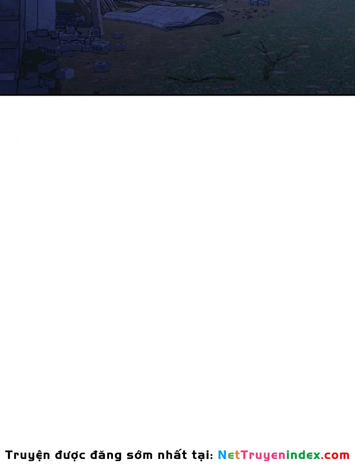 Hy Vọng Duy Nhất Chapter 110 - 105