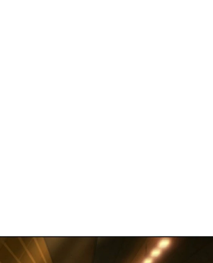 Hy Vọng Duy Nhất Chapter 110 - 108