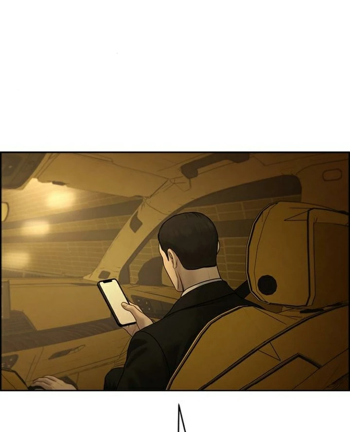 Hy Vọng Duy Nhất Chapter 110 - 110