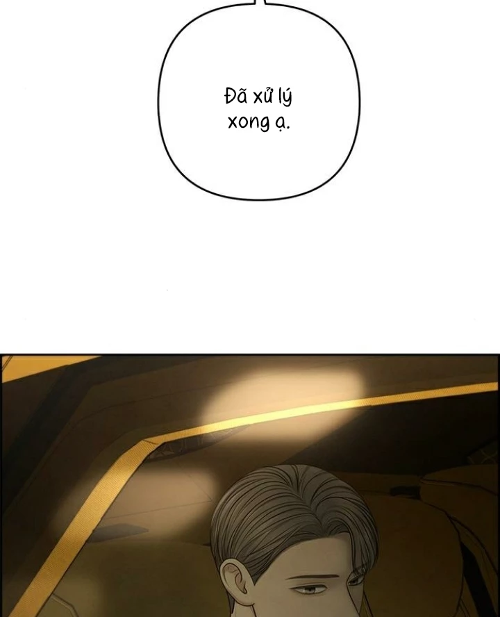 Hy Vọng Duy Nhất Chapter 110 - 111