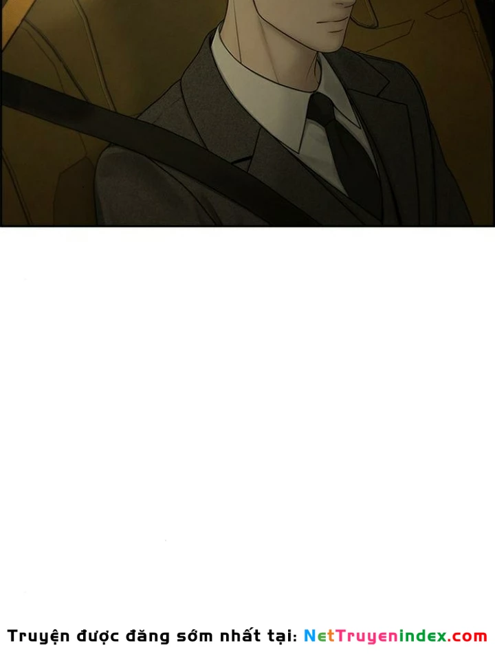 Hy Vọng Duy Nhất Chapter 110 - 112