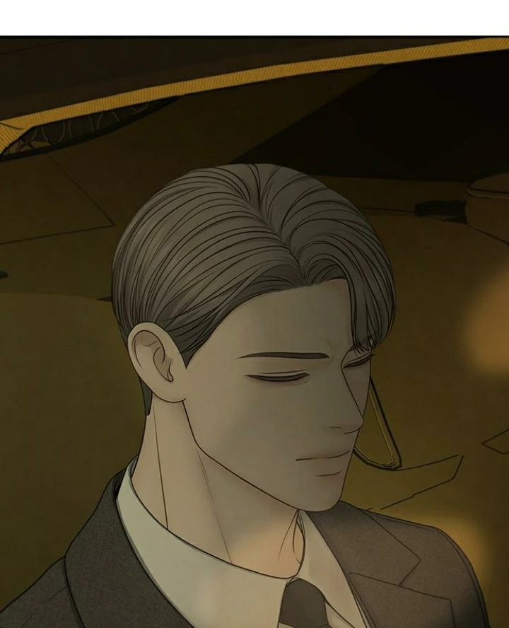 Hy Vọng Duy Nhất Chapter 110 - 113