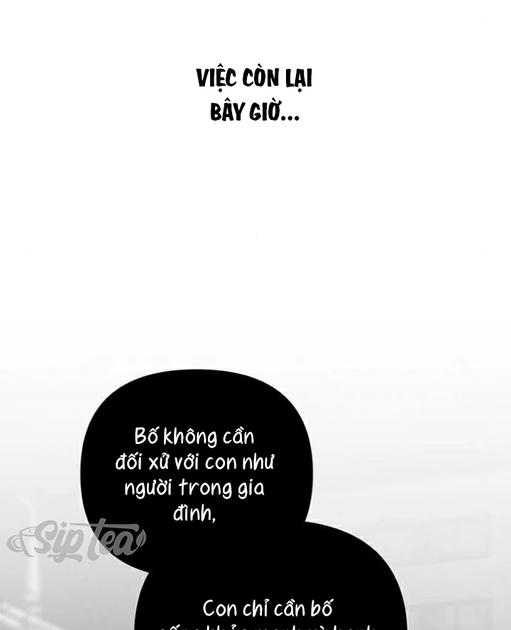 Hy Vọng Duy Nhất Chapter 110 - 115