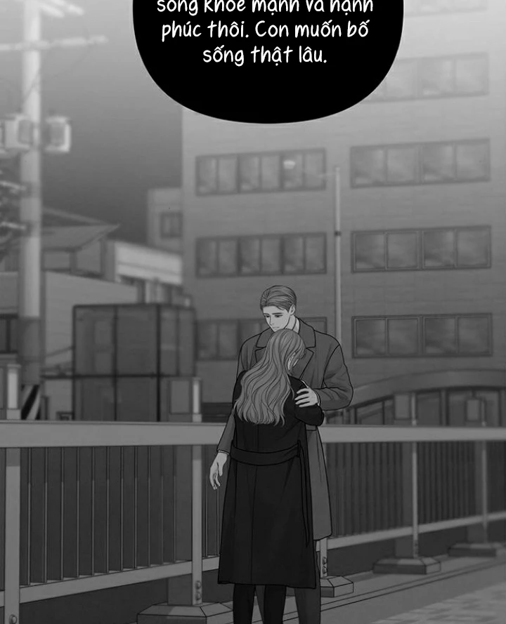 Hy Vọng Duy Nhất Chapter 110 - 116