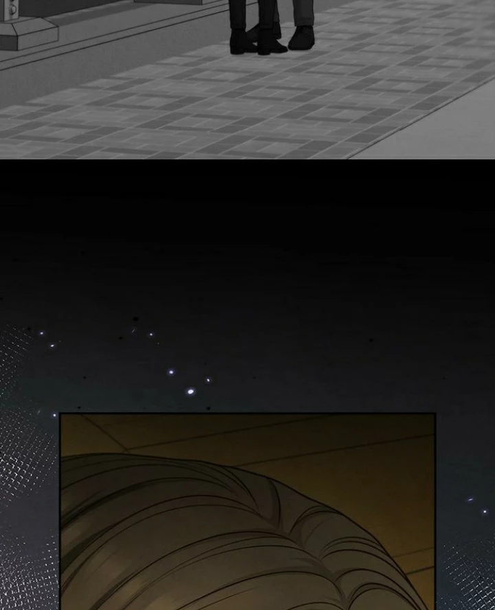 Hy Vọng Duy Nhất Chapter 110 - 117