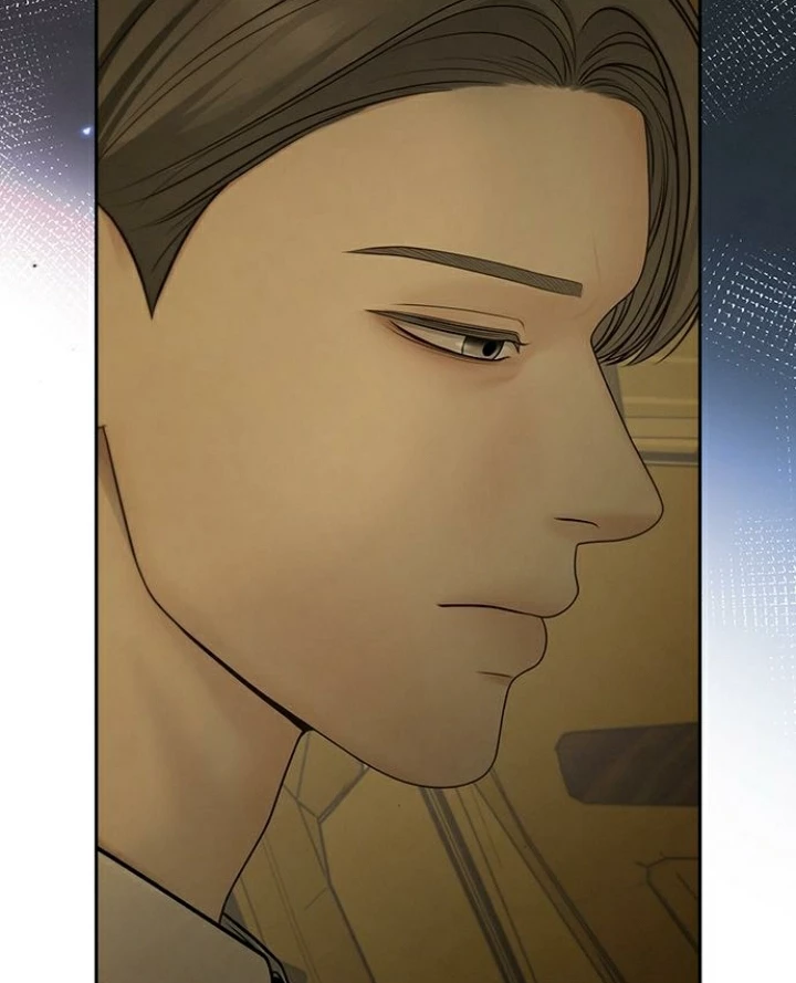 Hy Vọng Duy Nhất Chapter 110 - 118