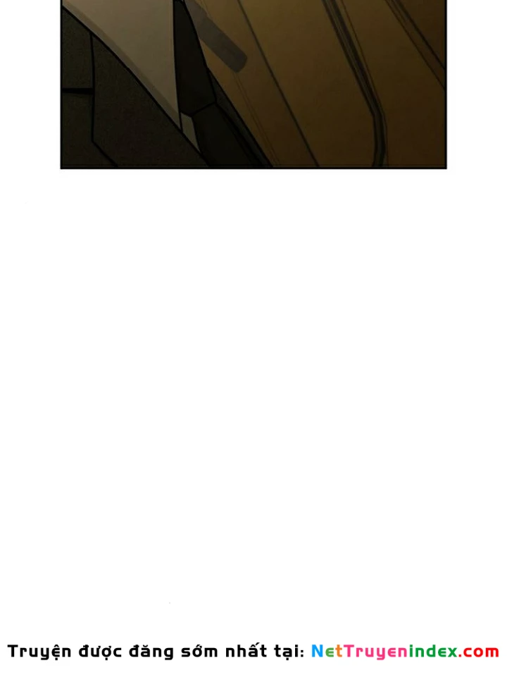 Hy Vọng Duy Nhất Chapter 110 - 119