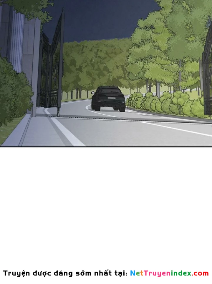 Hy Vọng Duy Nhất Chapter 110 - 122