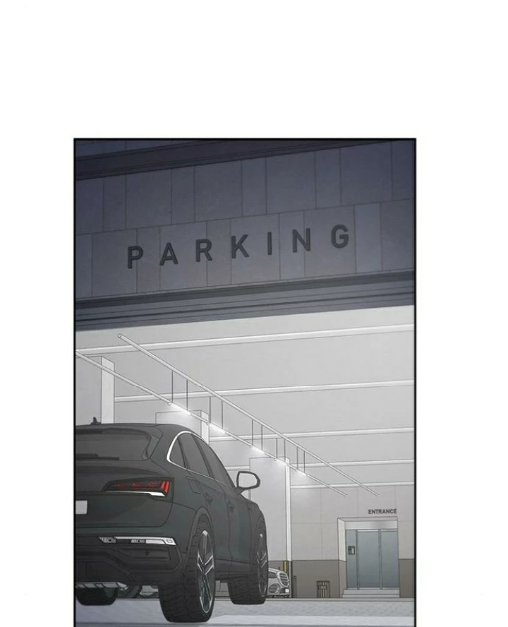 Hy Vọng Duy Nhất Chapter 110 - 123