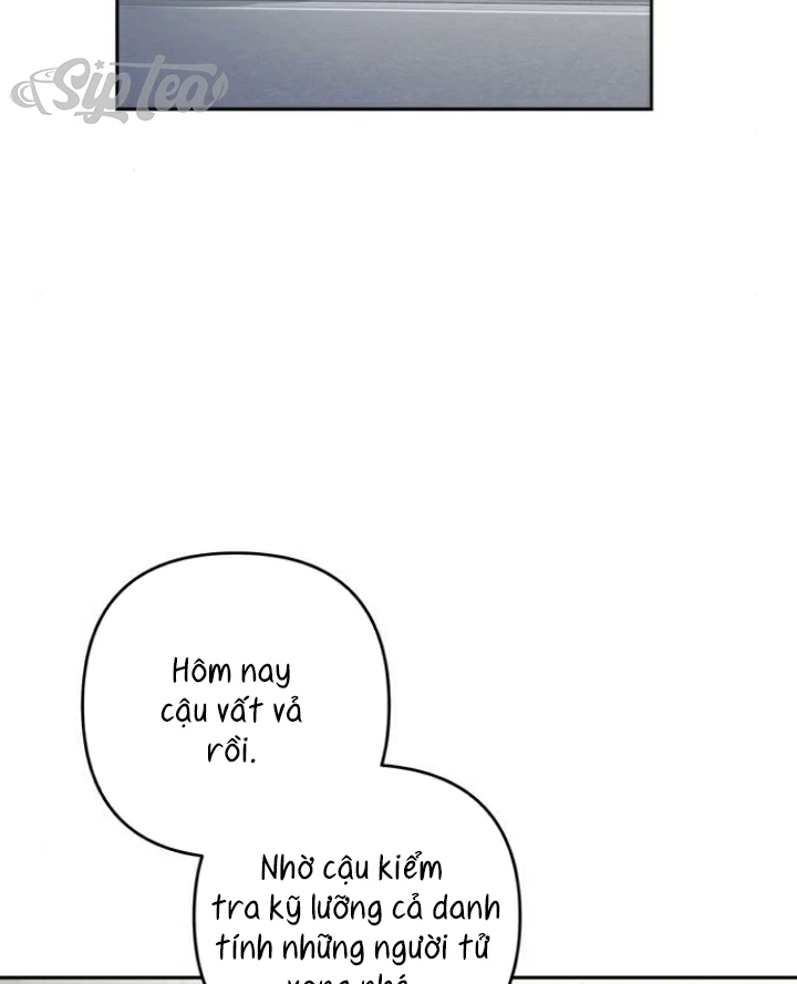 Hy Vọng Duy Nhất Chapter 110 - 124