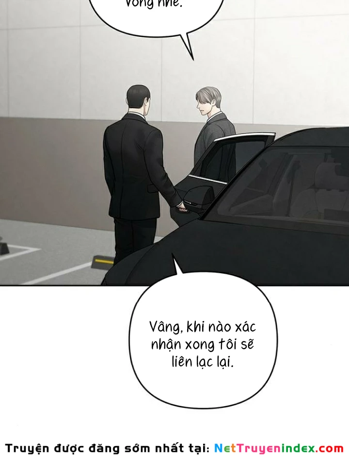 Hy Vọng Duy Nhất Chapter 110 - 125