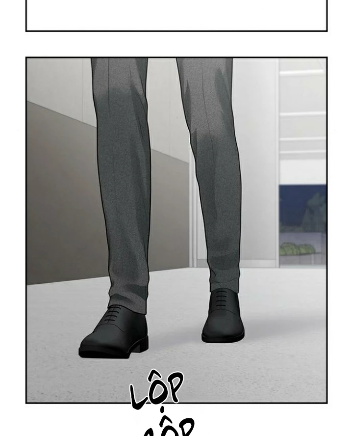 Hy Vọng Duy Nhất Chapter 110 - 127