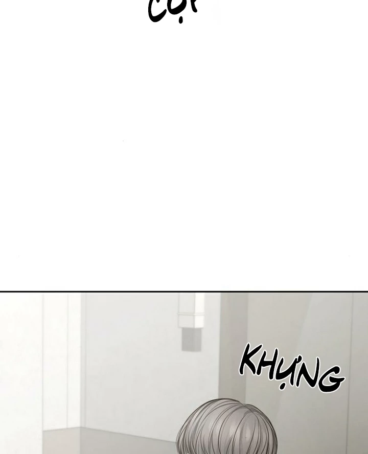 Hy Vọng Duy Nhất Chapter 110 - 128