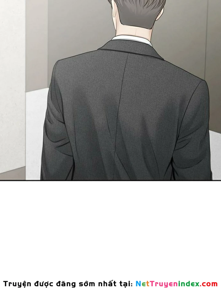 Hy Vọng Duy Nhất Chapter 110 - 129