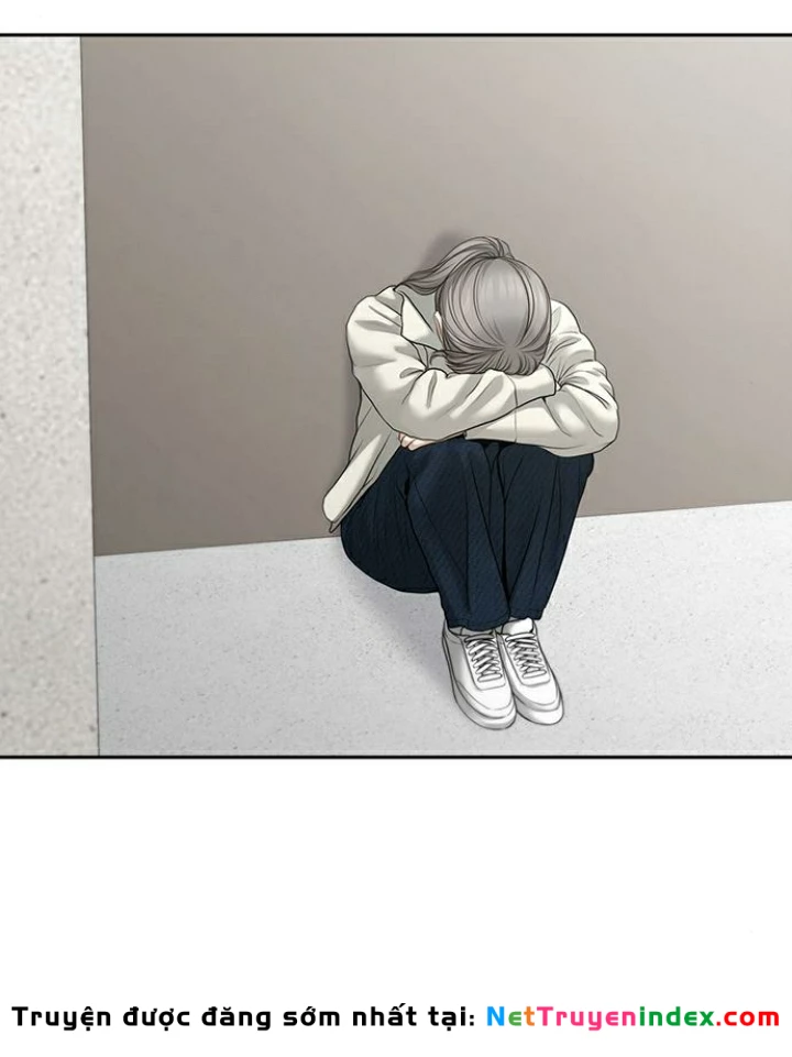 Hy Vọng Duy Nhất Chapter 110 - 130