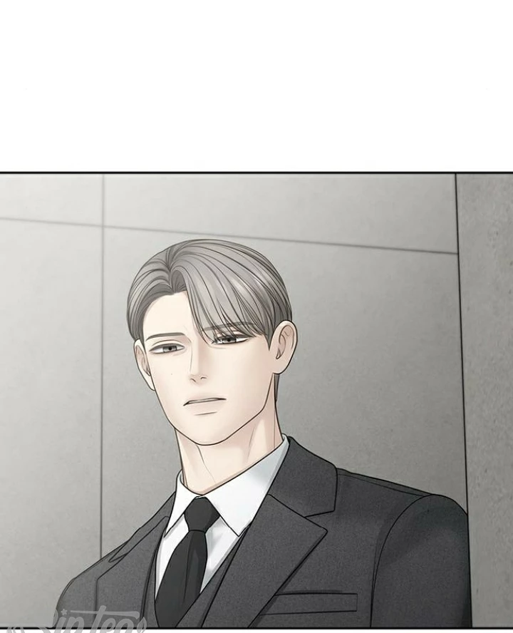 Hy Vọng Duy Nhất Chapter 110 - 131