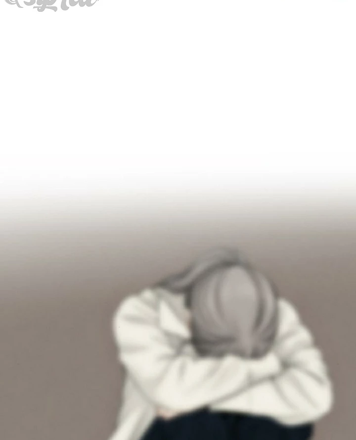 Hy Vọng Duy Nhất Chapter 110 - 132