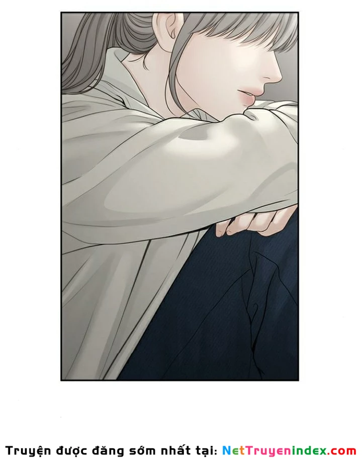 Hy Vọng Duy Nhất Chapter 110 - 134