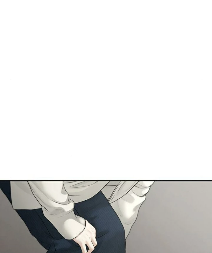 Hy Vọng Duy Nhất Chapter 110 - 135