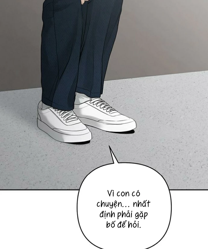 Hy Vọng Duy Nhất Chapter 110 - 136