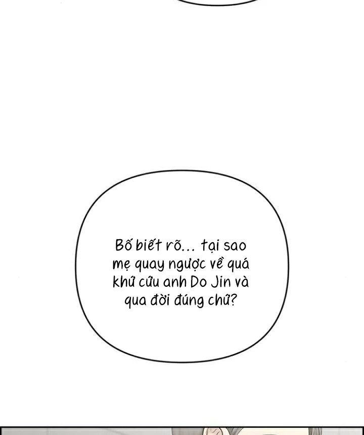 Hy Vọng Duy Nhất Chapter 110 - 137