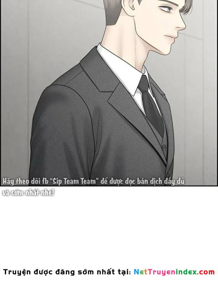 Hy Vọng Duy Nhất Chapter 110 - 138