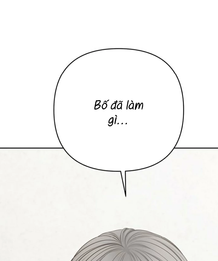 Hy Vọng Duy Nhất Chapter 110 - 139