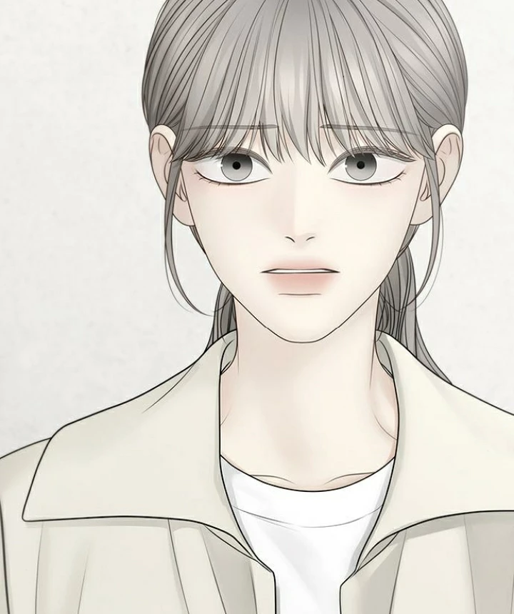 Hy Vọng Duy Nhất Chapter 110 - 140