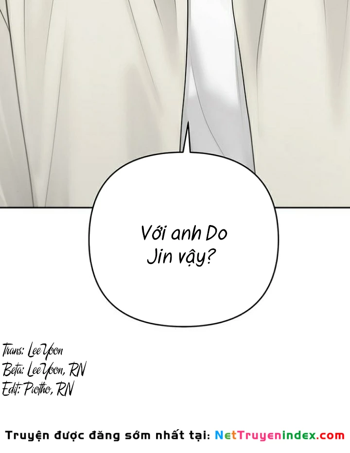 Hy Vọng Duy Nhất Chapter 110 - 141