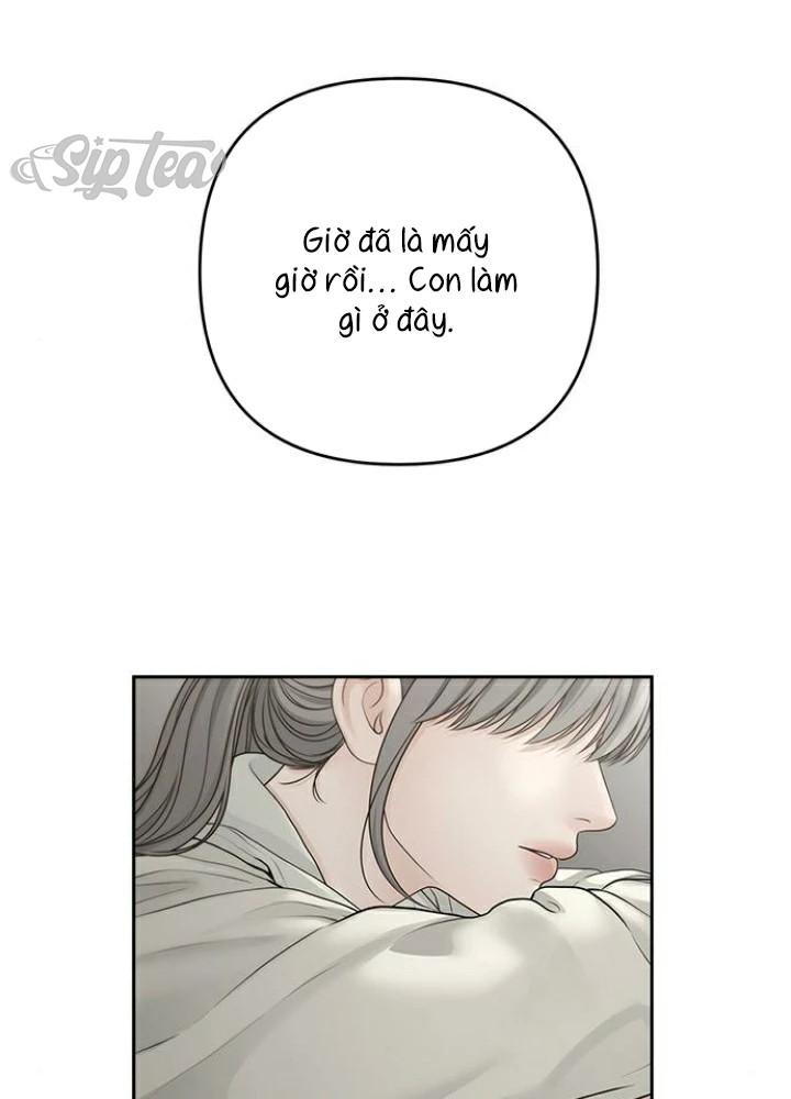 Hy Vọng Duy Nhất Chapter 111 - 2