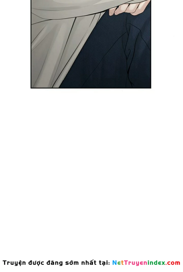 Hy Vọng Duy Nhất Chapter 111 - 3