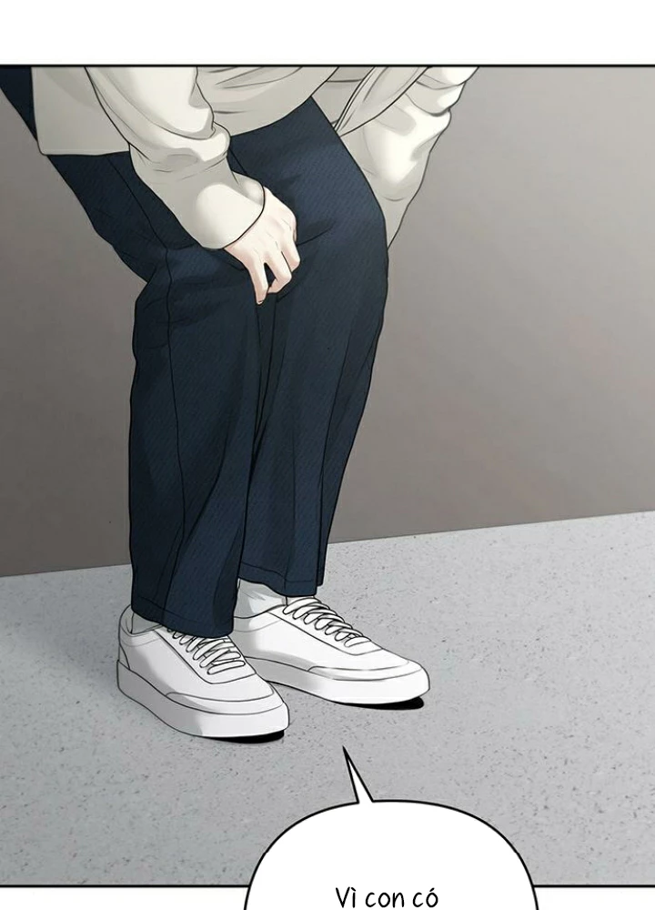 Hy Vọng Duy Nhất Chapter 111 - 4