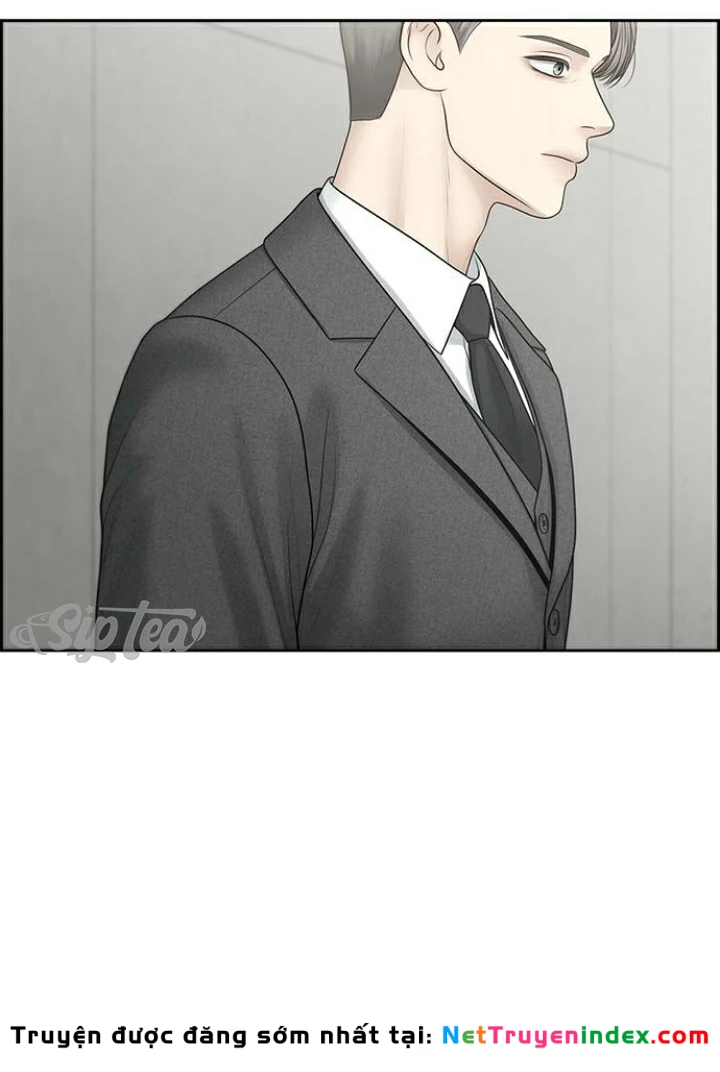 Hy Vọng Duy Nhất Chapter 111 - 6