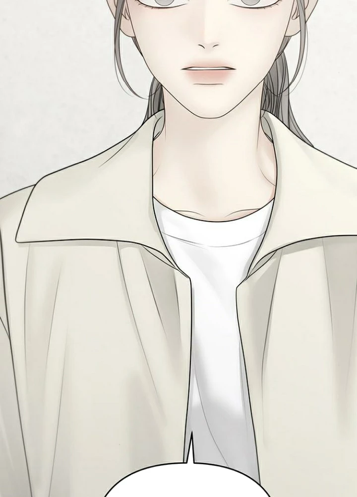 Hy Vọng Duy Nhất Chapter 111 - 8