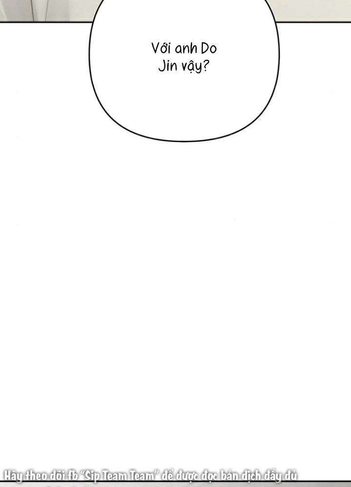 Hy Vọng Duy Nhất Chapter 111 - 9