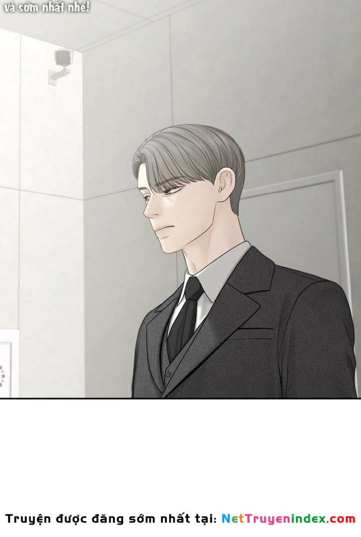 Hy Vọng Duy Nhất Chapter 111 - 10