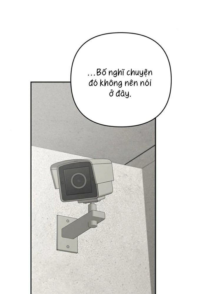 Hy Vọng Duy Nhất Chapter 111 - 11