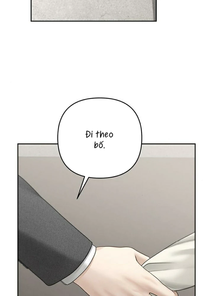 Hy Vọng Duy Nhất Chapter 111 - 12