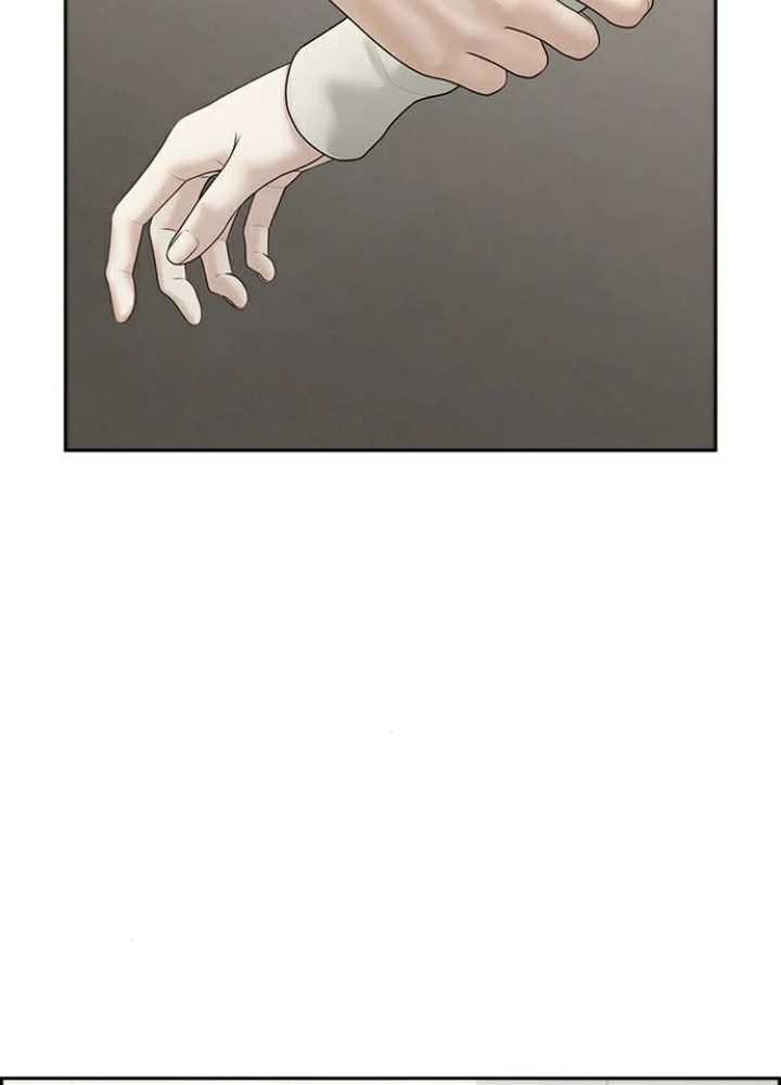 Hy Vọng Duy Nhất Chapter 111 - 13