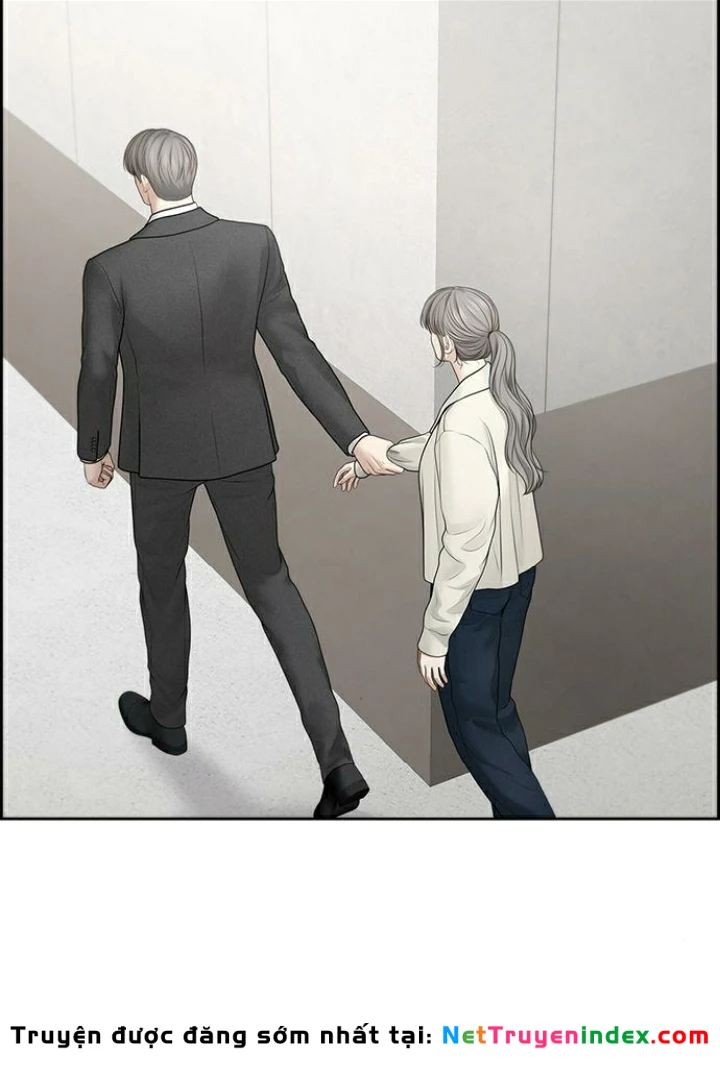 Hy Vọng Duy Nhất Chapter 111 - 14