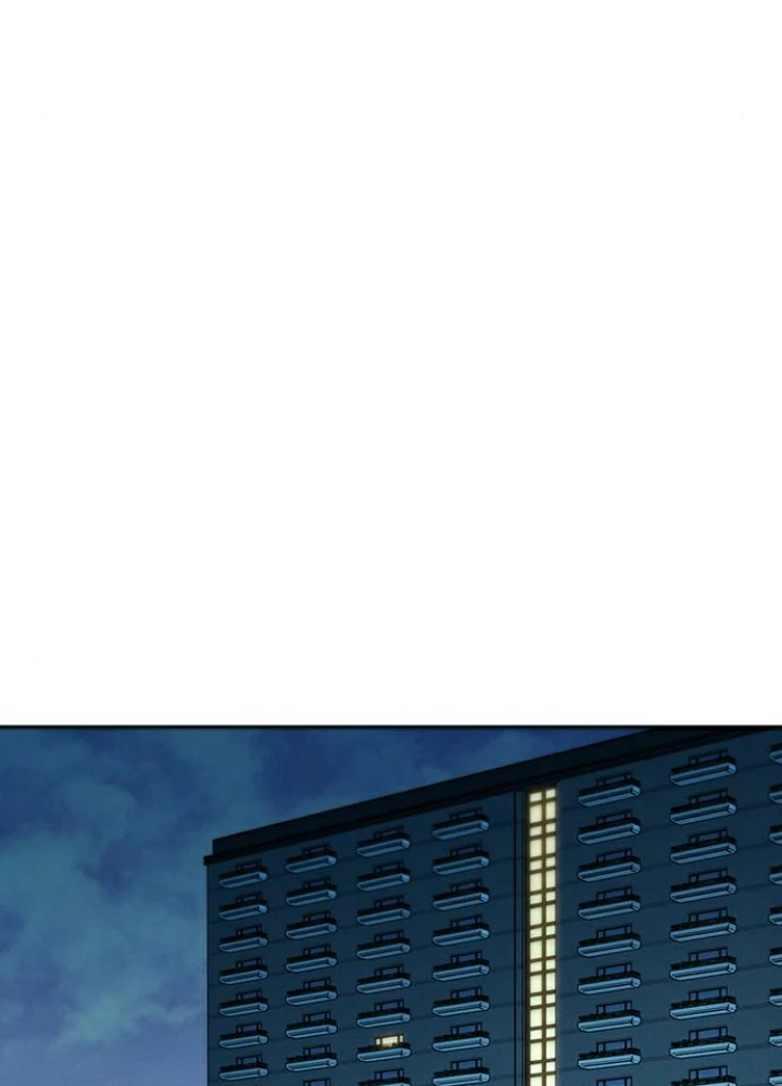 Hy Vọng Duy Nhất Chapter 111 - 15