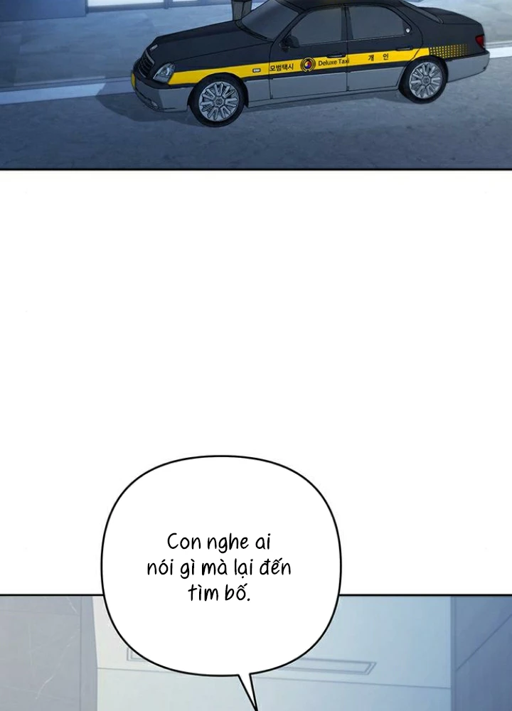 Hy Vọng Duy Nhất Chapter 111 - 17